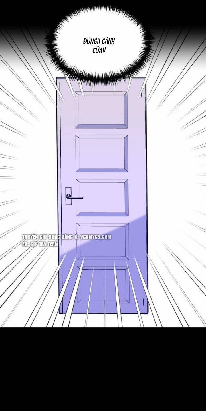 Hoán Đổi Sinh Mệnh 31 trang 13