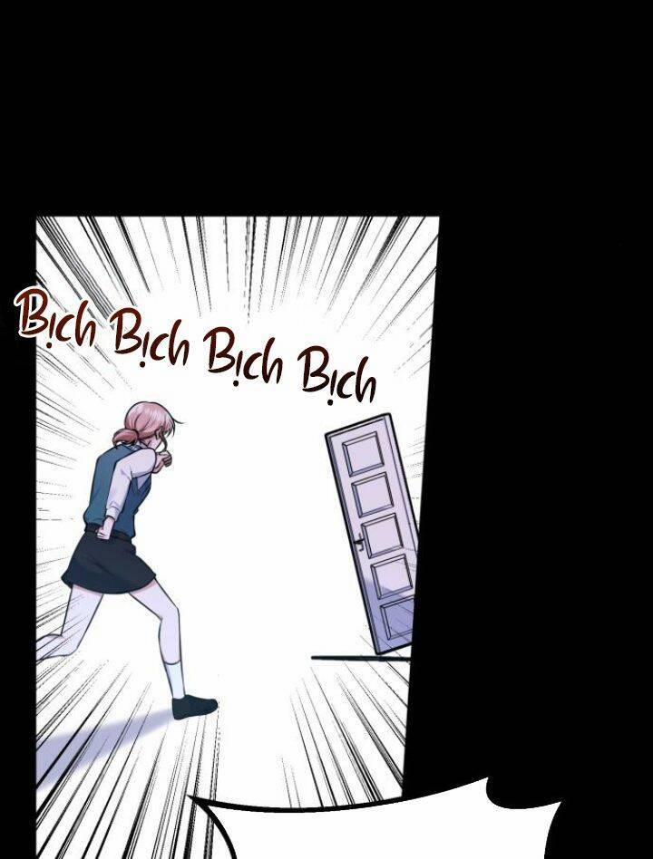 Hoán Đổi Sinh Mệnh 31 trang 14