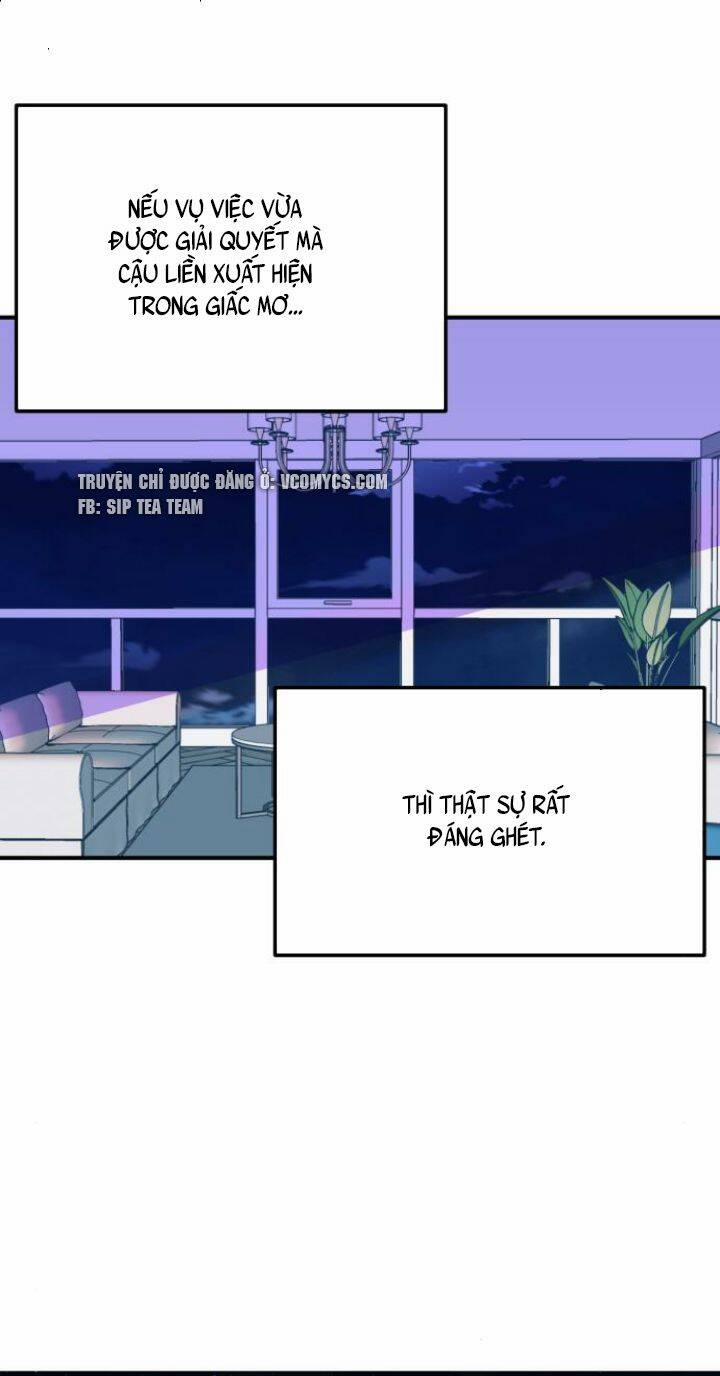 Hoán Đổi Sinh Mệnh 31 trang 2