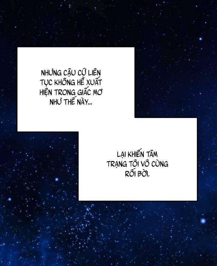 Hoán Đổi Sinh Mệnh 31 trang 3