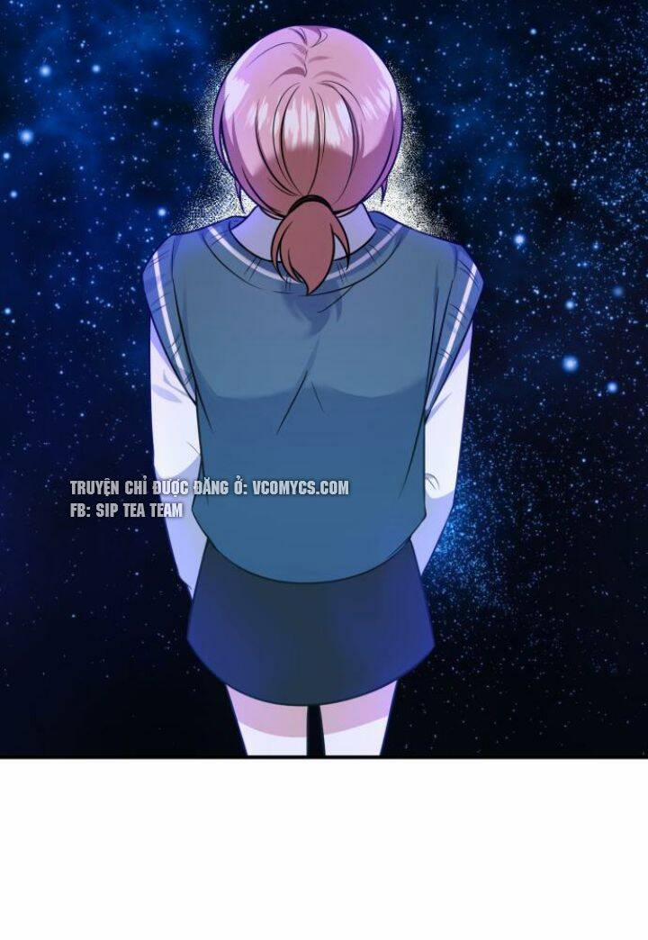 Hoán Đổi Sinh Mệnh 31 trang 4