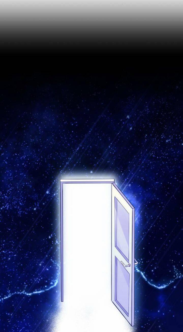 Hoán Đổi Sinh Mệnh 31 trang 7