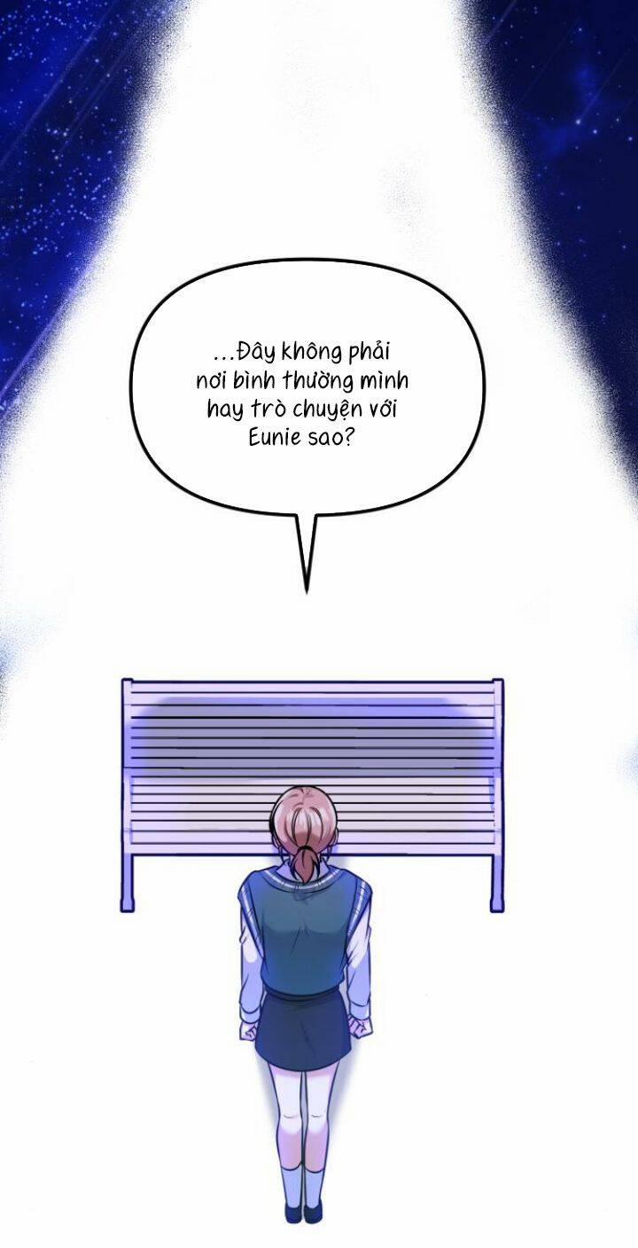 Hoán Đổi Sinh Mệnh 31 trang 8