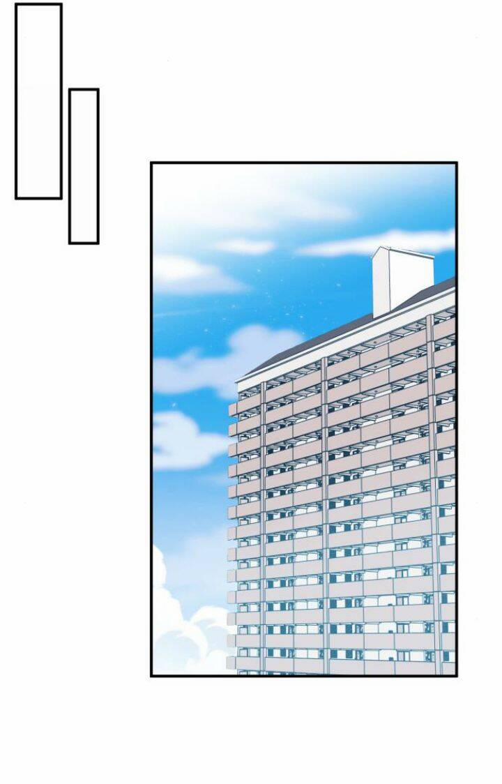 Hoán Đổi Sinh Mệnh 32 trang 14