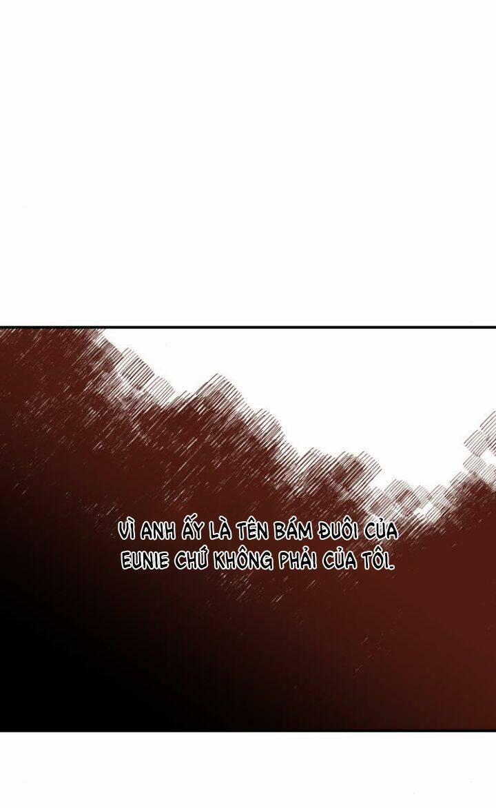 Hoán Đổi Sinh Mệnh 32 trang 24