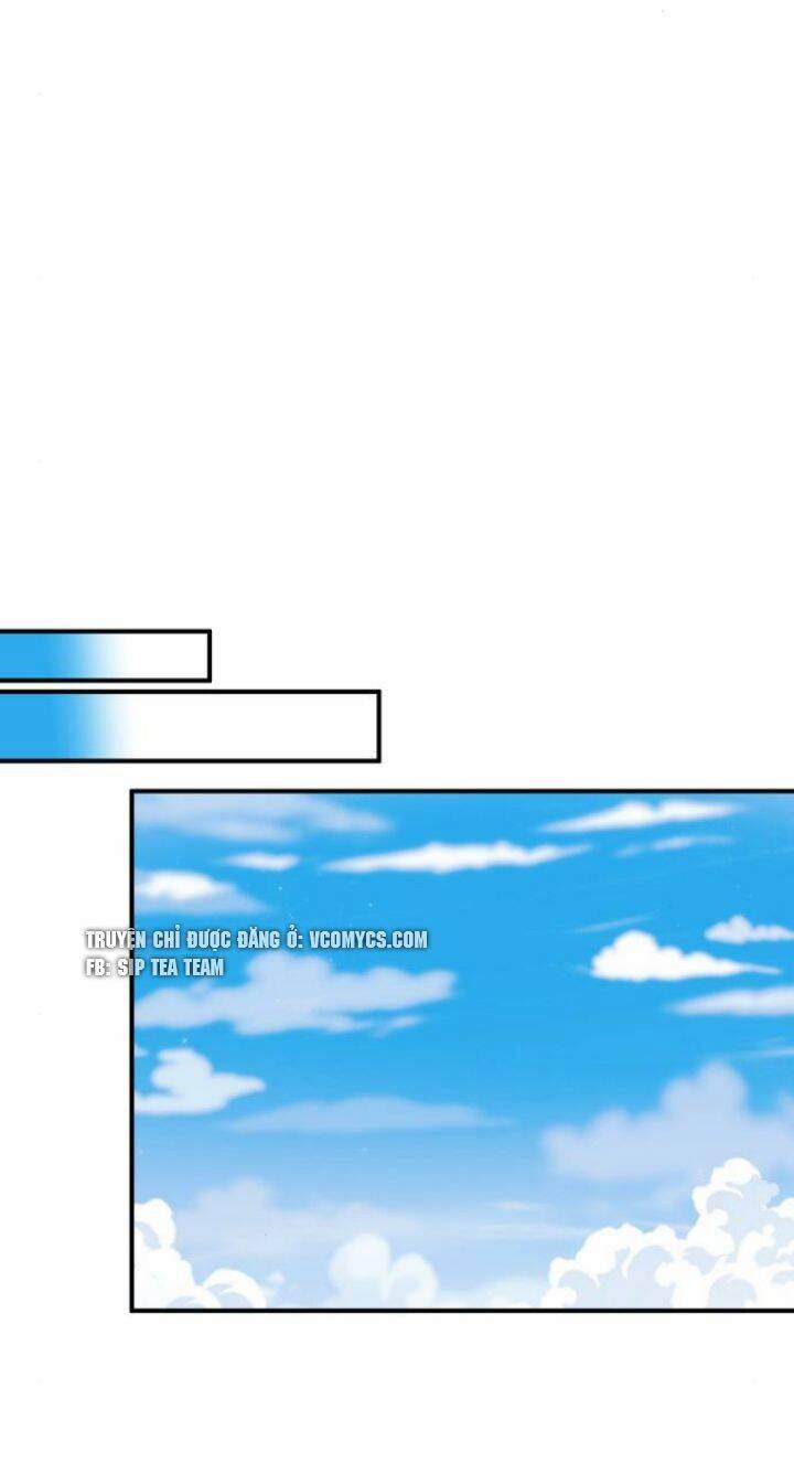 Hoán Đổi Sinh Mệnh 32 trang 8