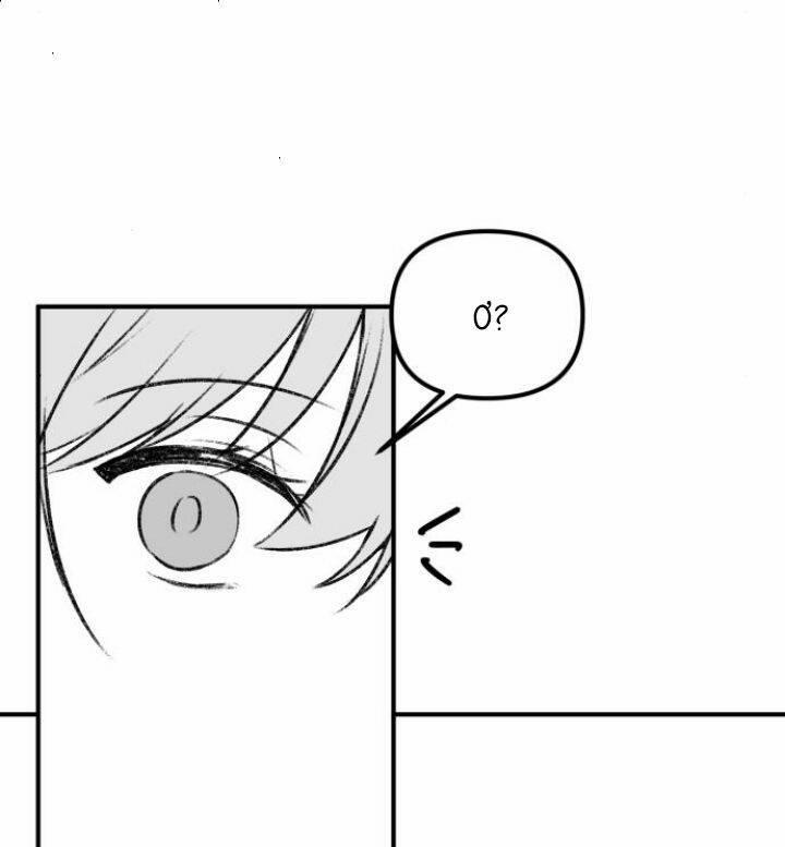 Hoán Đổi Sinh Mệnh 33 trang 10