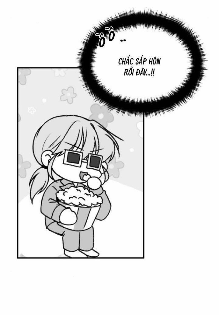 Hoán Đổi Sinh Mệnh 33 trang 4