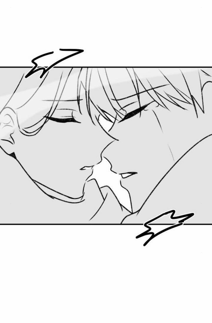 Hoán Đổi Sinh Mệnh 33 trang 5