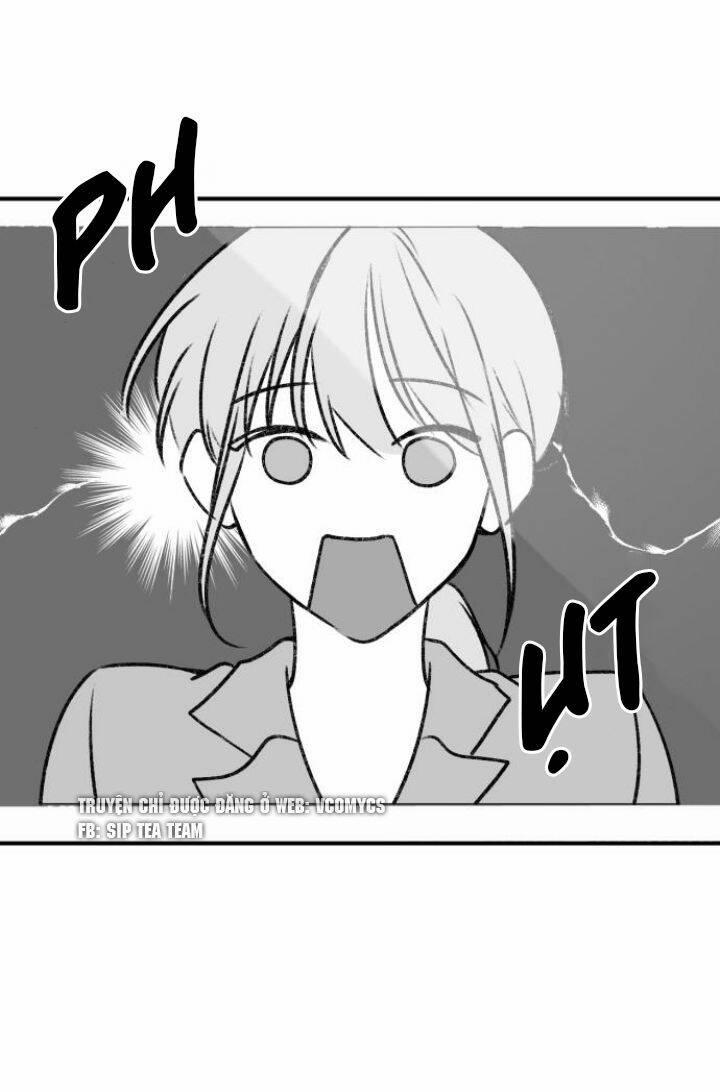 Hoán Đổi Sinh Mệnh 33 trang 6