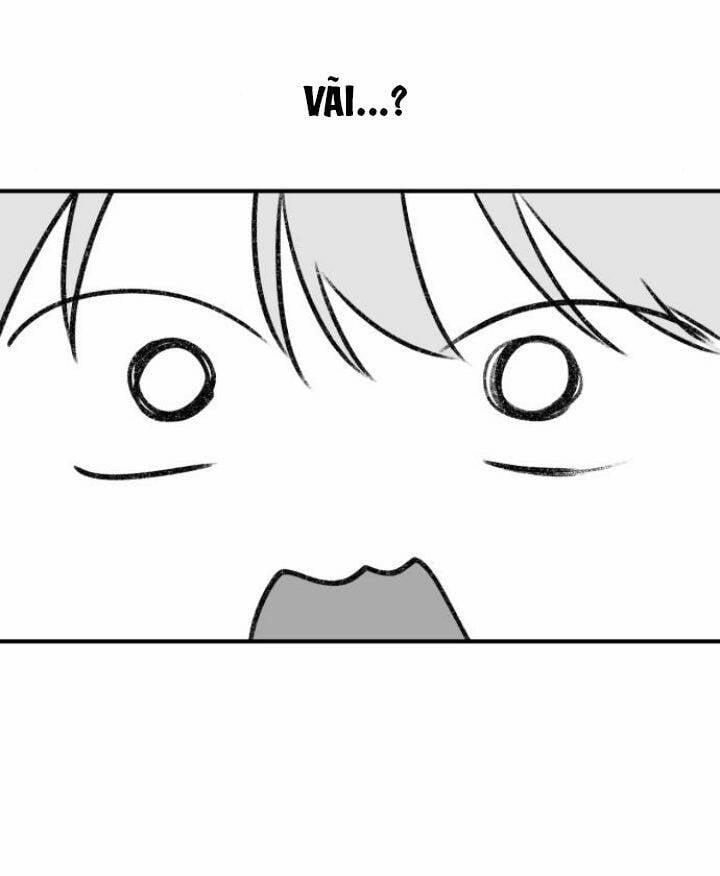 Hoán Đổi Sinh Mệnh 33 trang 7