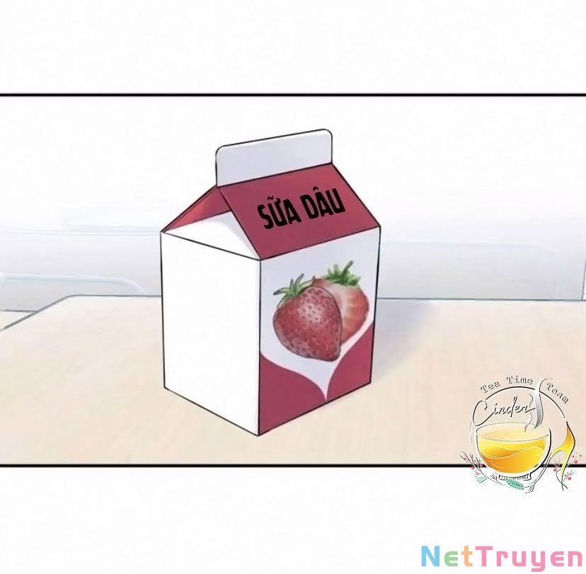 Hoán Đổi Sinh Mệnh 5 trang 12