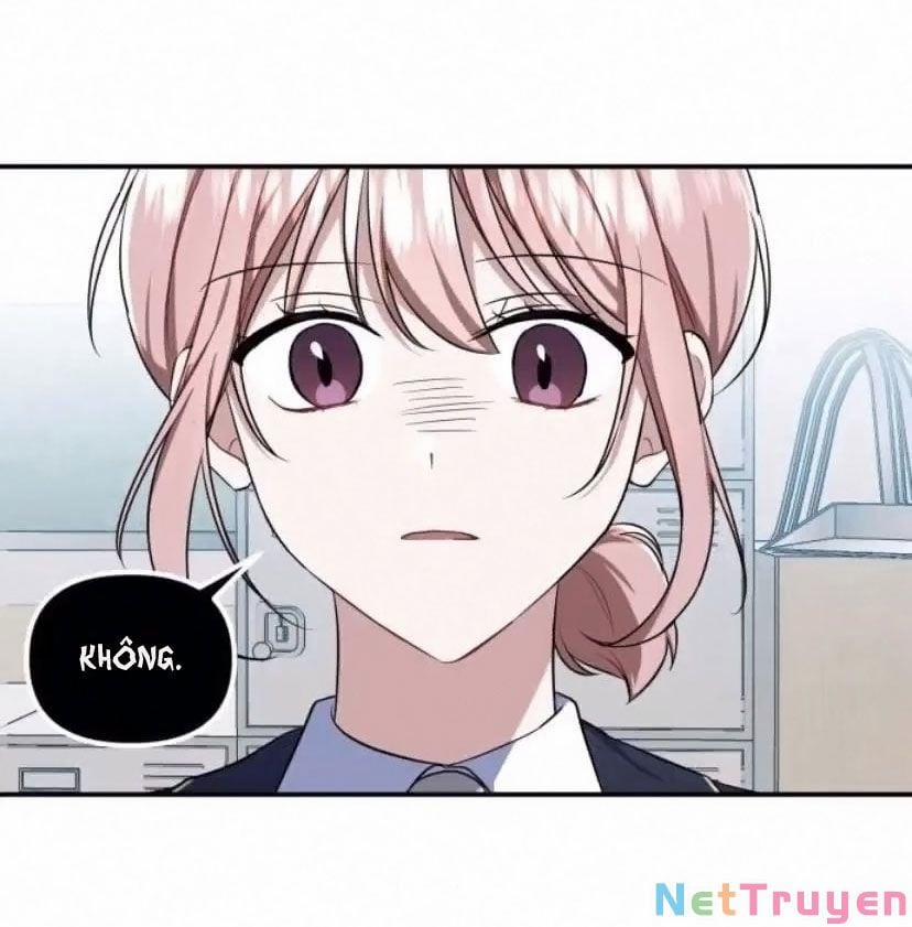 Hoán Đổi Sinh Mệnh 5 trang 14