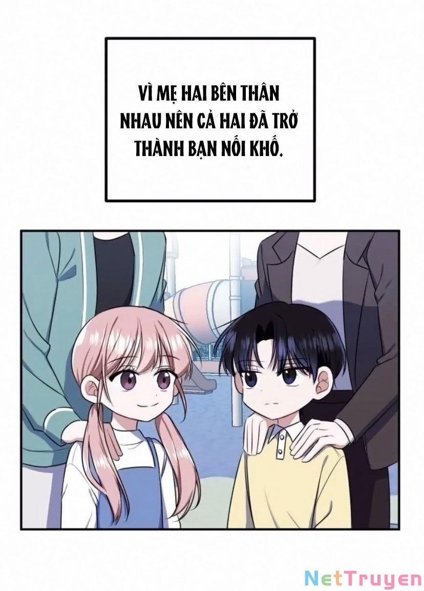 Hoán Đổi Sinh Mệnh 5 trang 2