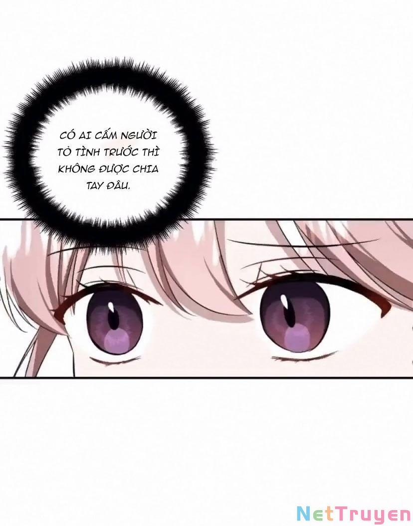 Hoán Đổi Sinh Mệnh 5 trang 27