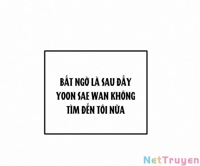 Hoán Đổi Sinh Mệnh 5 trang 29