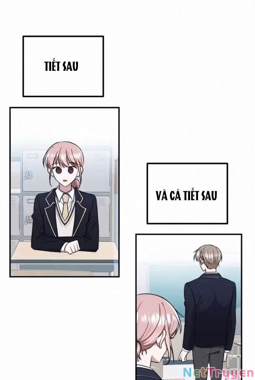 Hoán Đổi Sinh Mệnh 5 trang 30