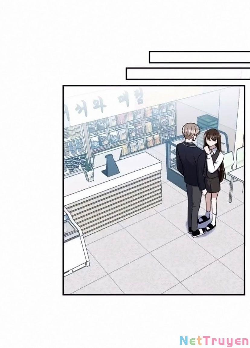 Hoán Đổi Sinh Mệnh 5 trang 32