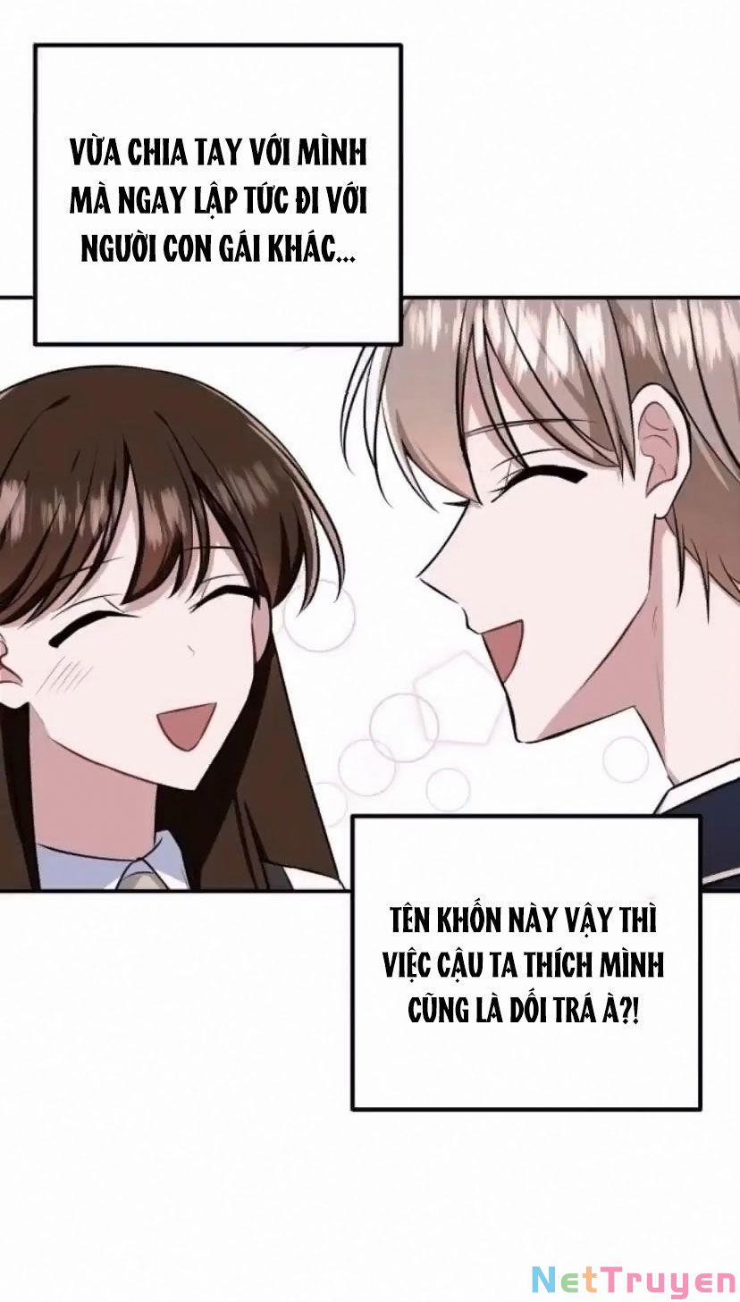 Hoán Đổi Sinh Mệnh 5 trang 37