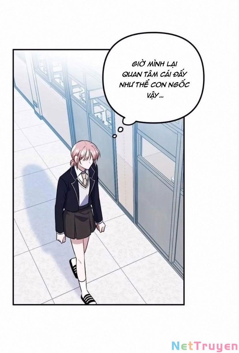 Hoán Đổi Sinh Mệnh 5 trang 39