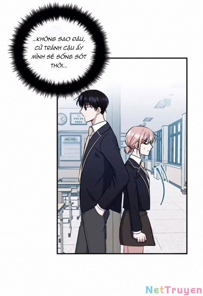 Hoán Đổi Sinh Mệnh 5 trang 47