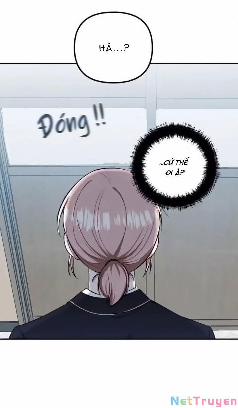 Hoán Đổi Sinh Mệnh 5 trang 48