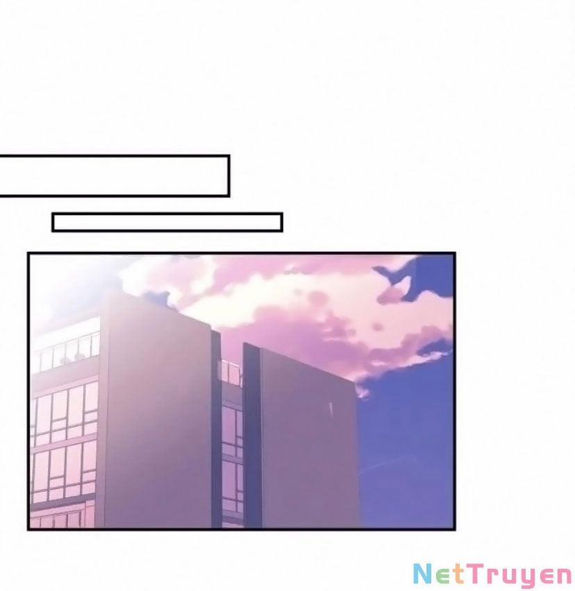 Hoán Đổi Sinh Mệnh 5 trang 49