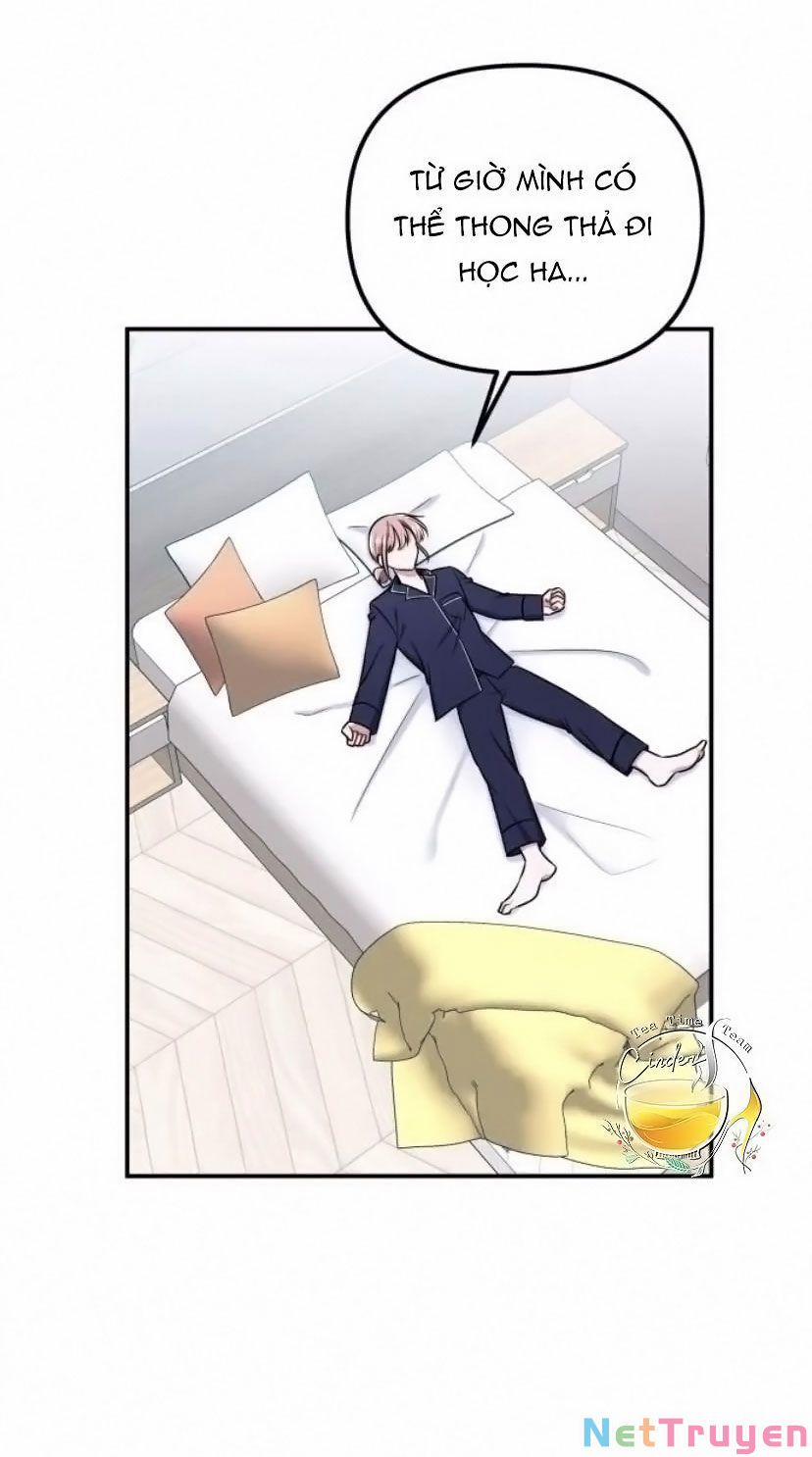 Hoán Đổi Sinh Mệnh 5 trang 51