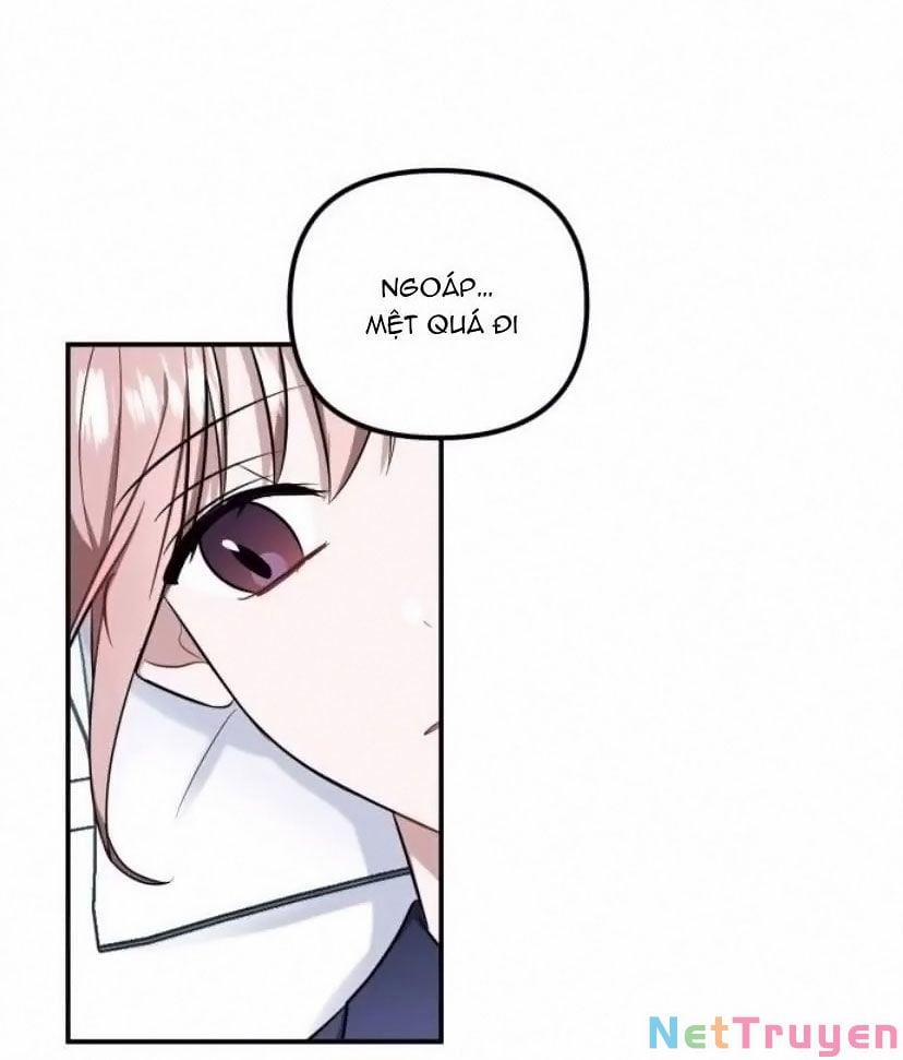 Hoán Đổi Sinh Mệnh 5 trang 52