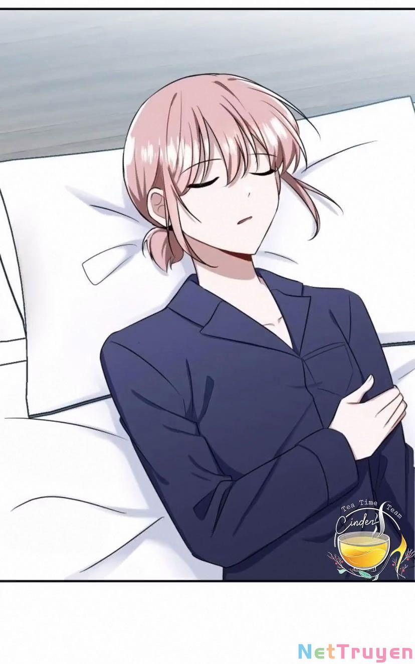 Hoán Đổi Sinh Mệnh 5 trang 53