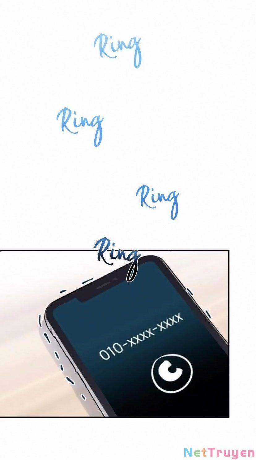 Hoán Đổi Sinh Mệnh 5 trang 54