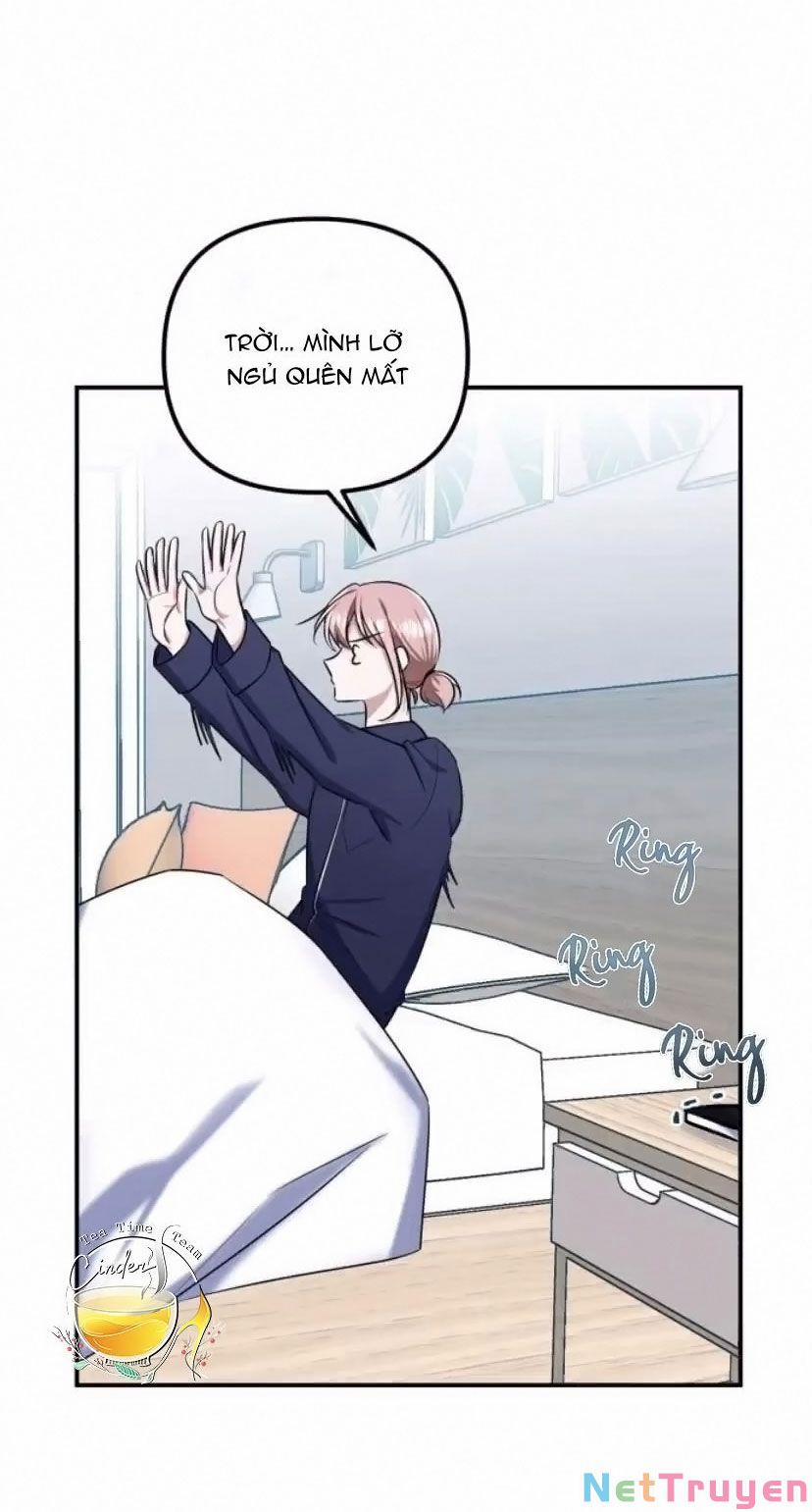 Hoán Đổi Sinh Mệnh 5 trang 55