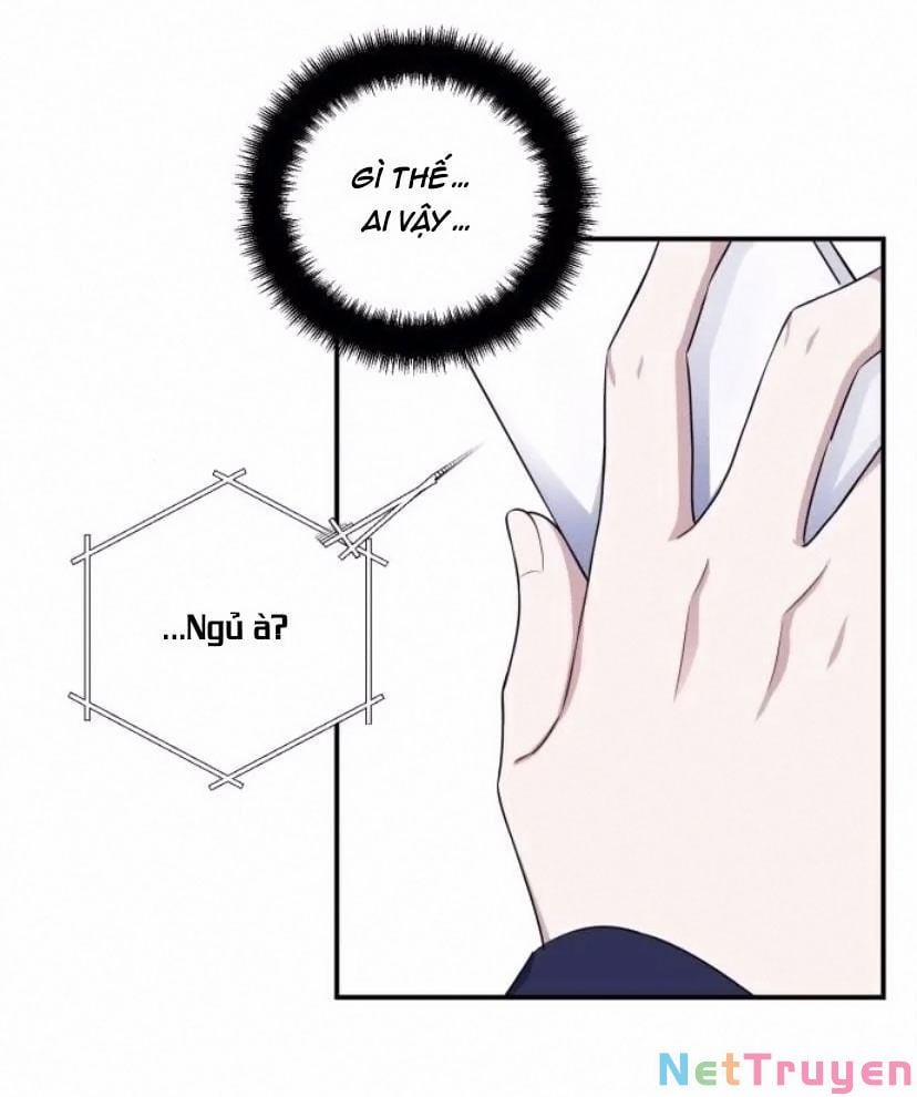 Hoán Đổi Sinh Mệnh 5 trang 58