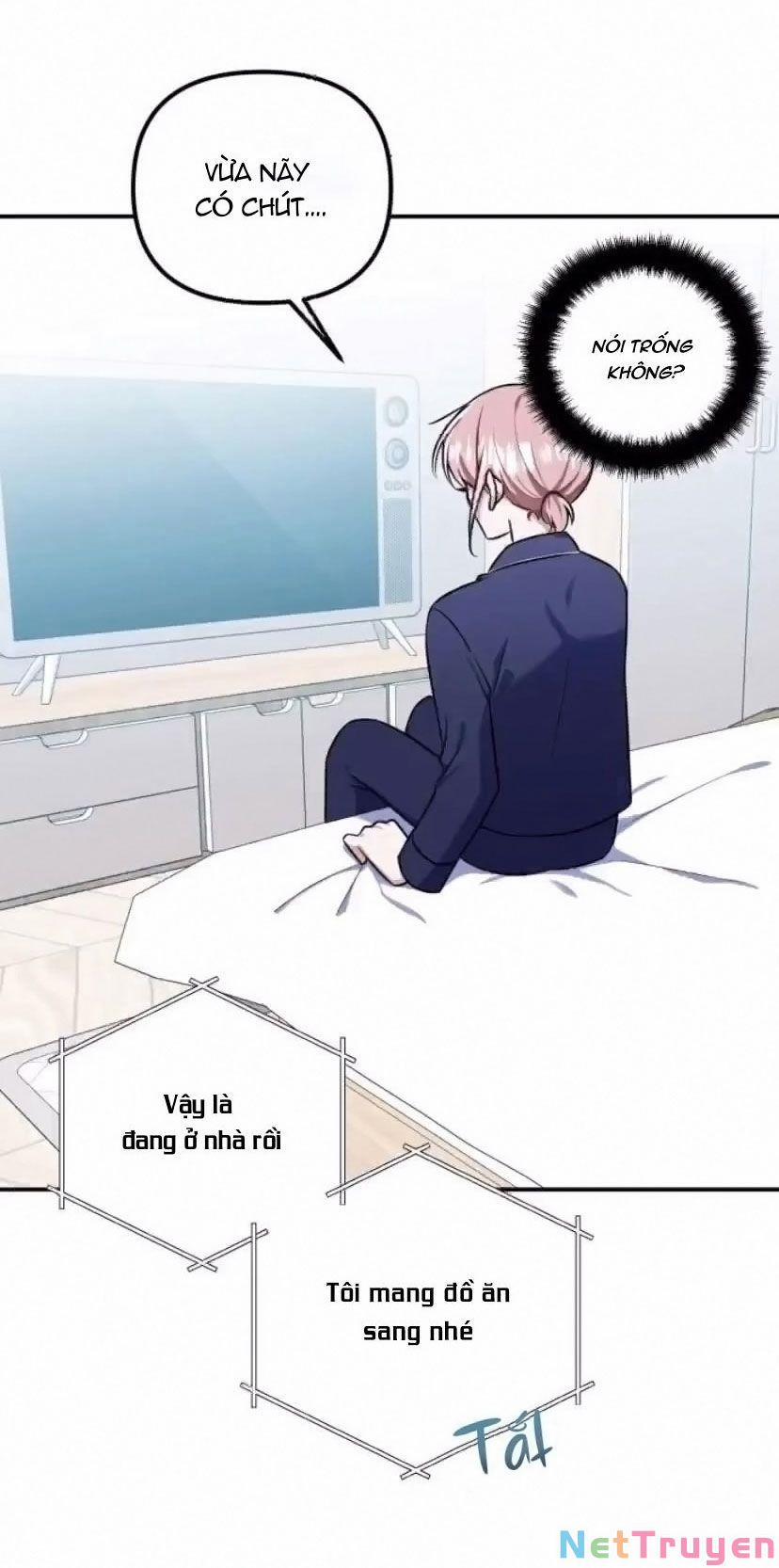 Hoán Đổi Sinh Mệnh 5 trang 59