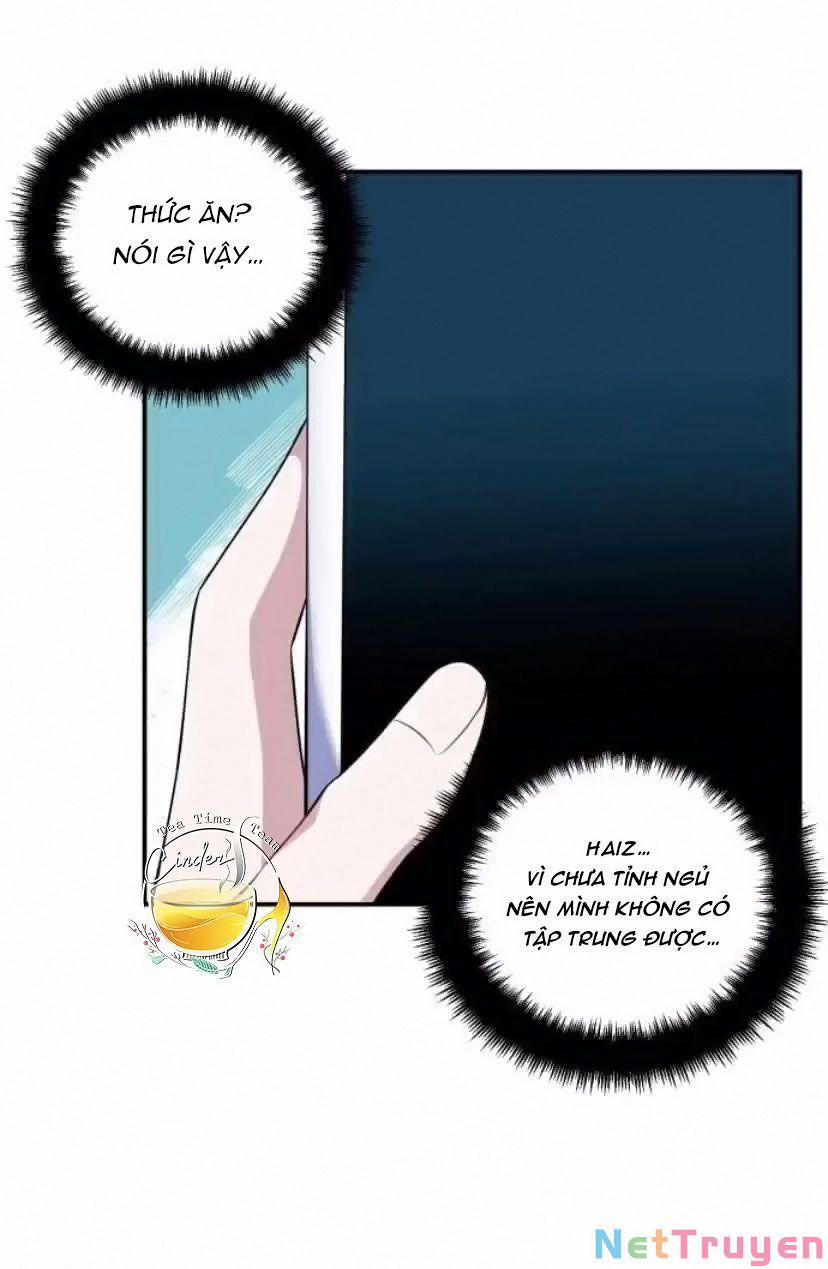 Hoán Đổi Sinh Mệnh 5 trang 60