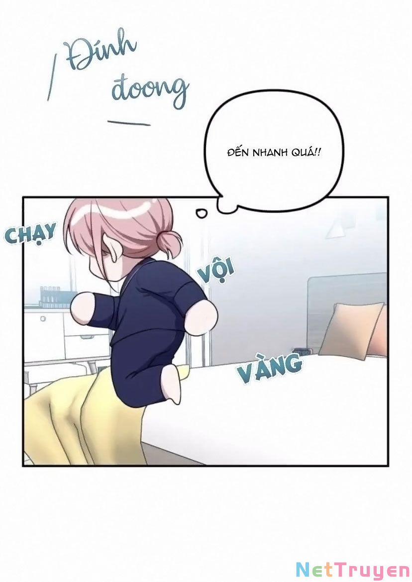 Hoán Đổi Sinh Mệnh 5 trang 62