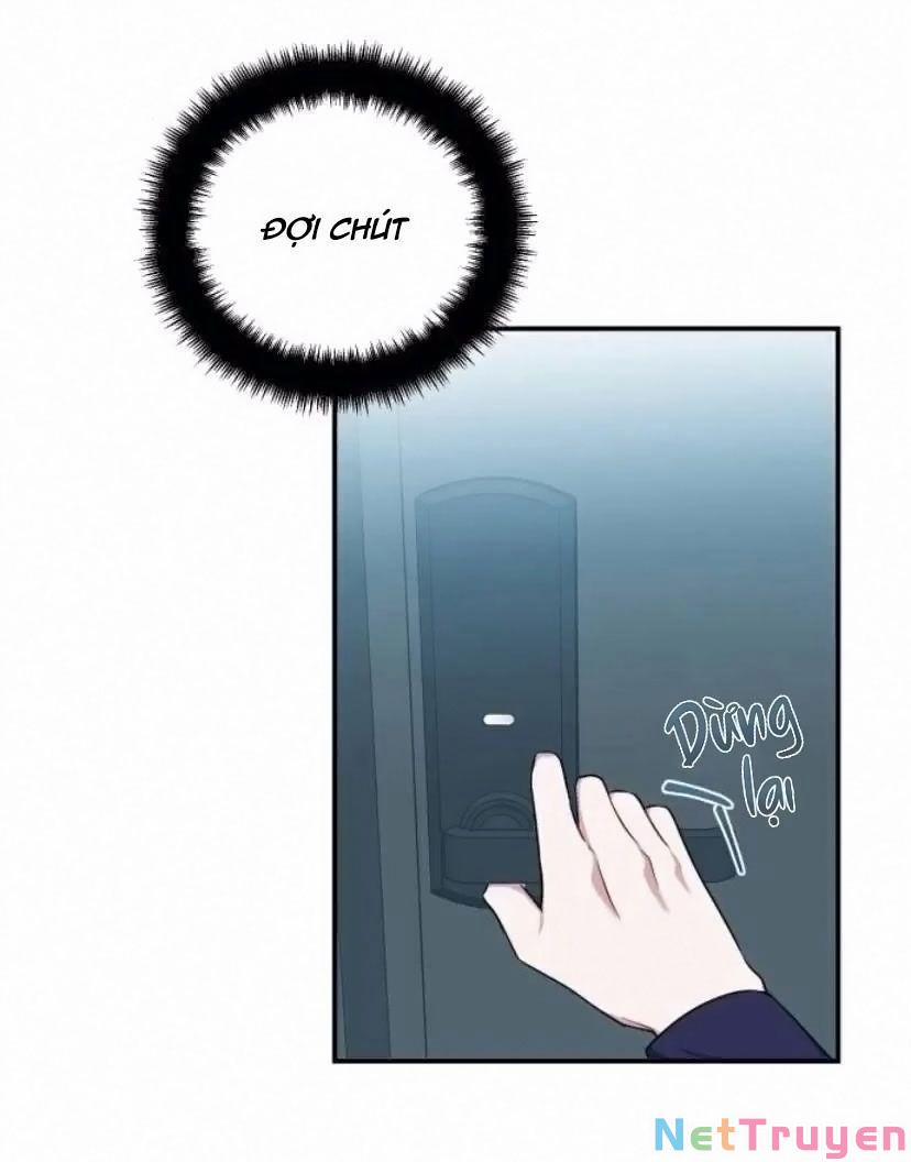 Hoán Đổi Sinh Mệnh 5 trang 63