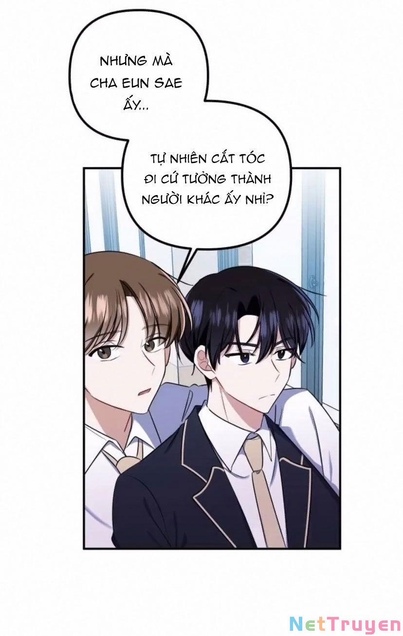 Hoán Đổi Sinh Mệnh 5 trang 8