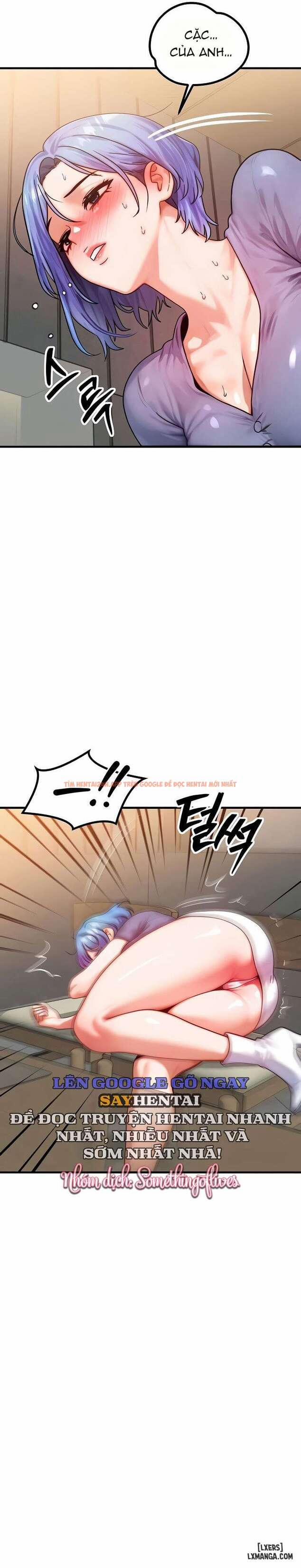 Hoán Đổi Thân Xác 35 trang 5