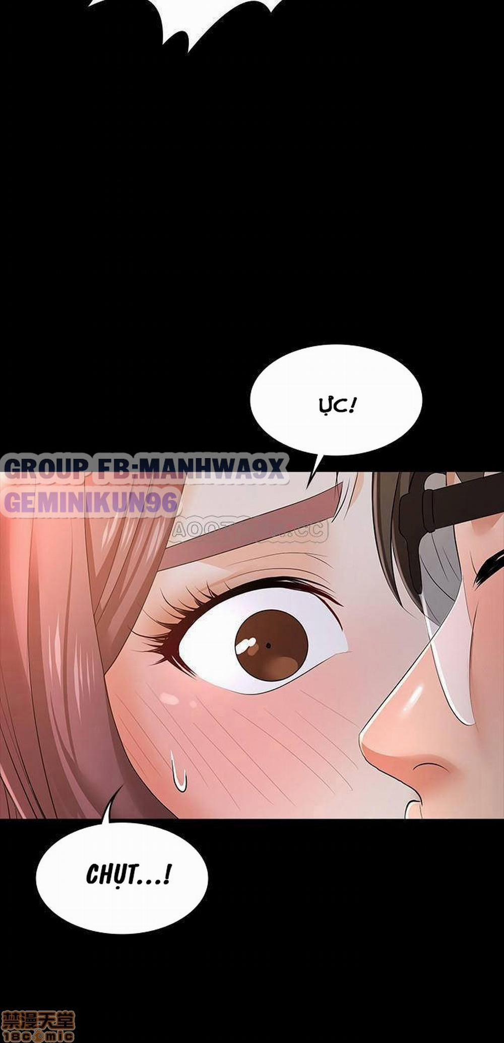 Hoán đổi vợ chồng 13 trang 28