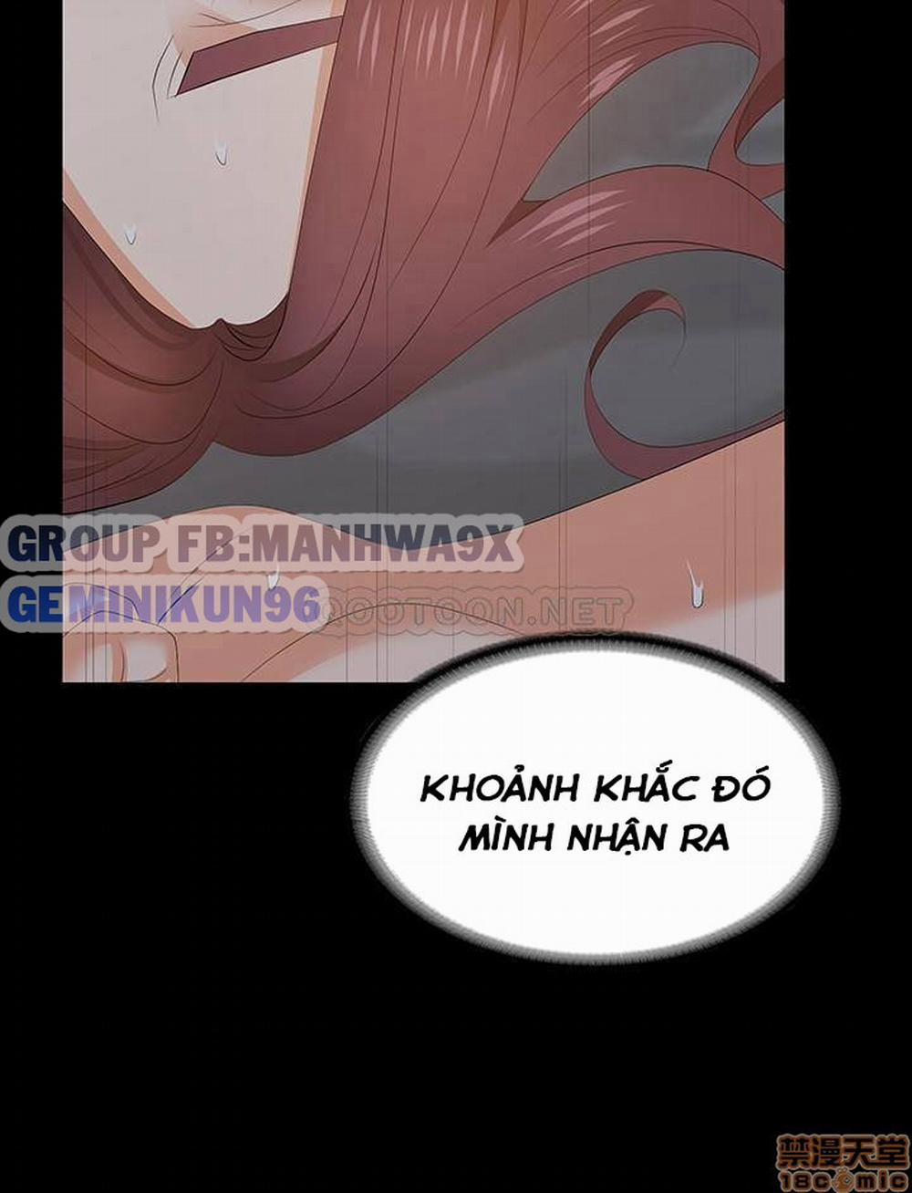 Hoán đổi vợ chồng 16 trang 19