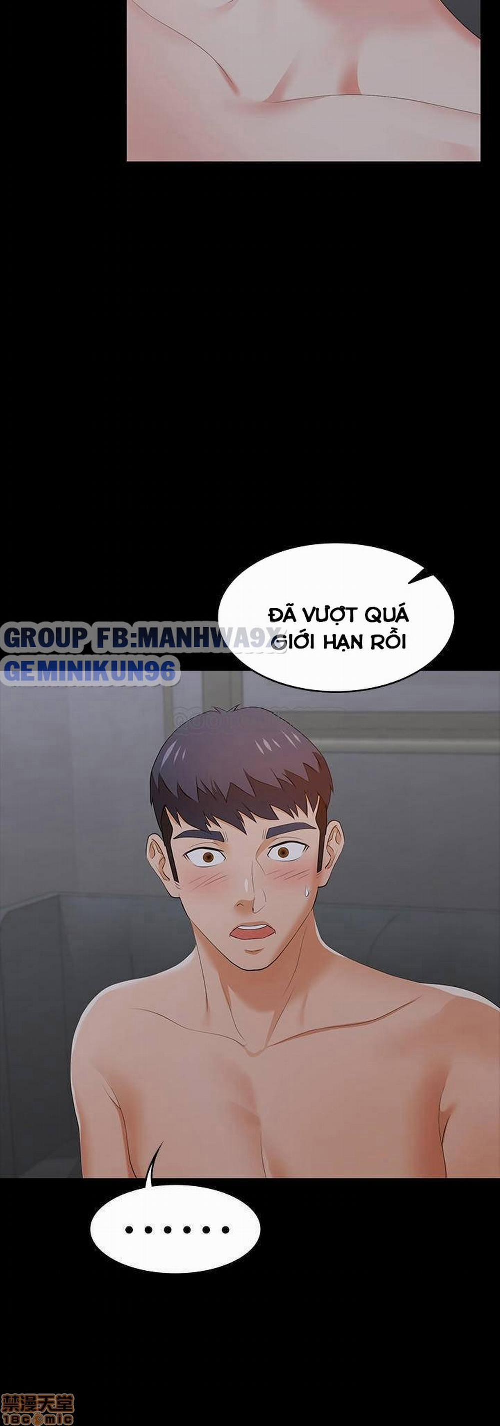 Hoán đổi vợ chồng 17 trang 26