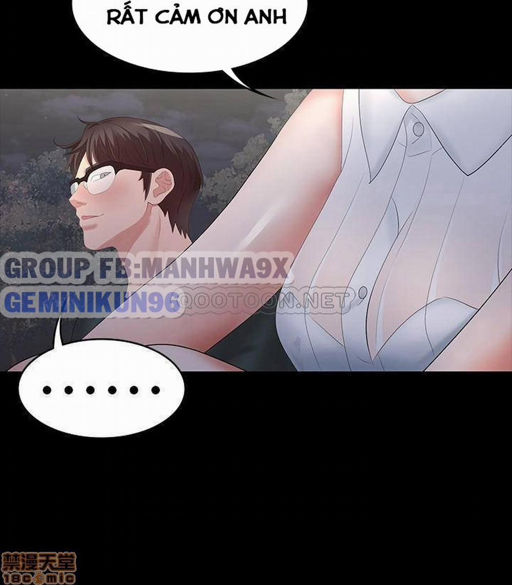 Hoán đổi vợ chồng 19 trang 44