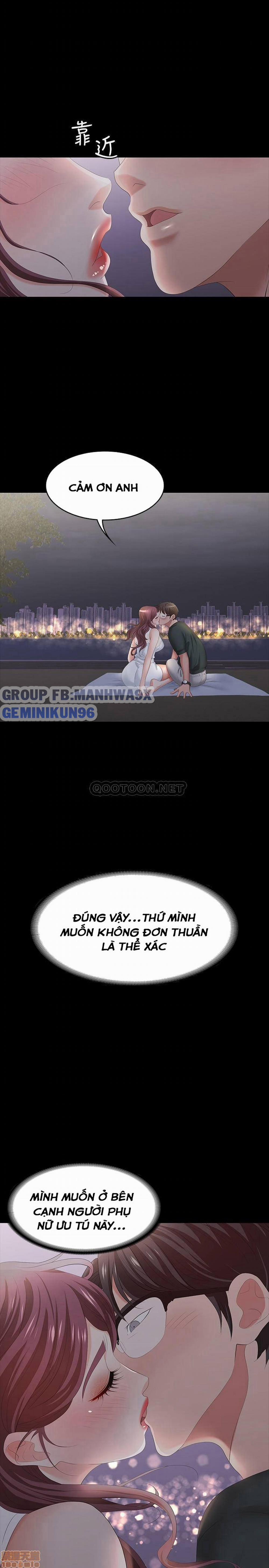 Hoán đổi vợ chồng 19 trang 47