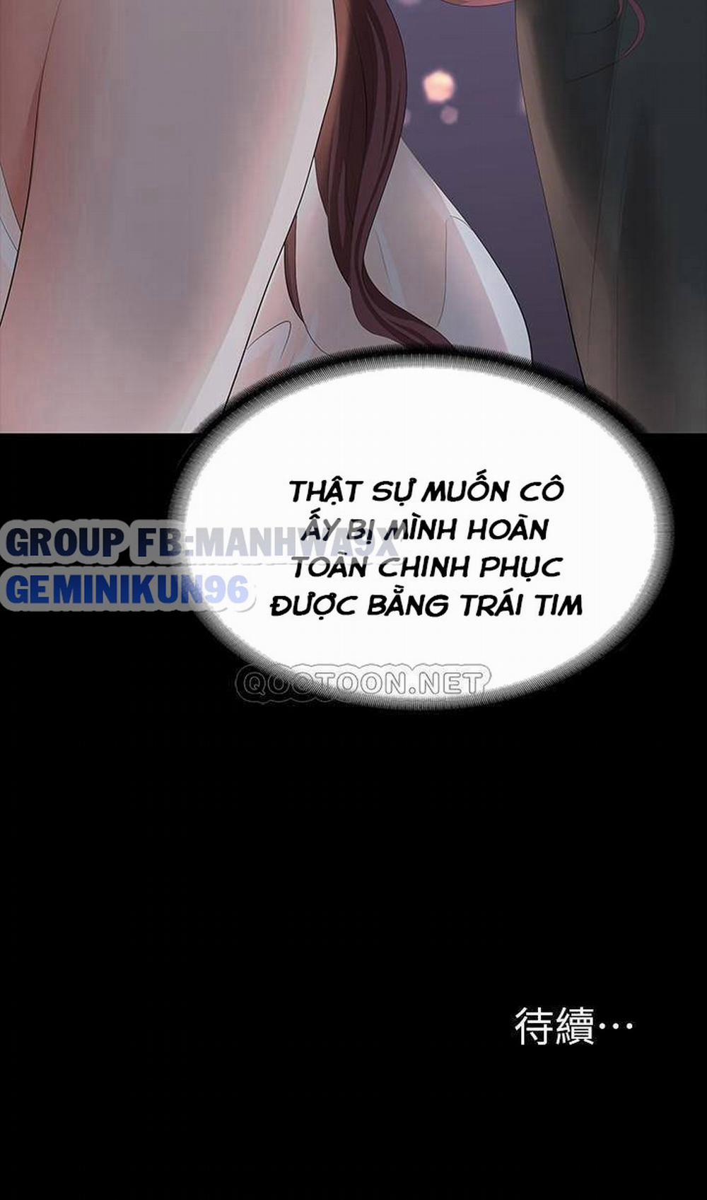 Hoán đổi vợ chồng 19 trang 48