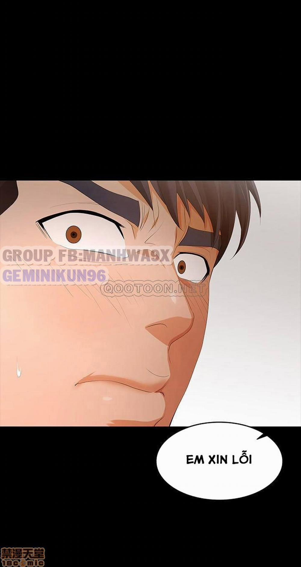 Hoán đổi vợ chồng 20 trang 31