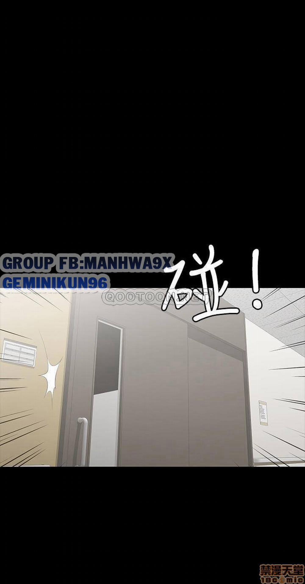 Hoán đổi vợ chồng 20 trang 34