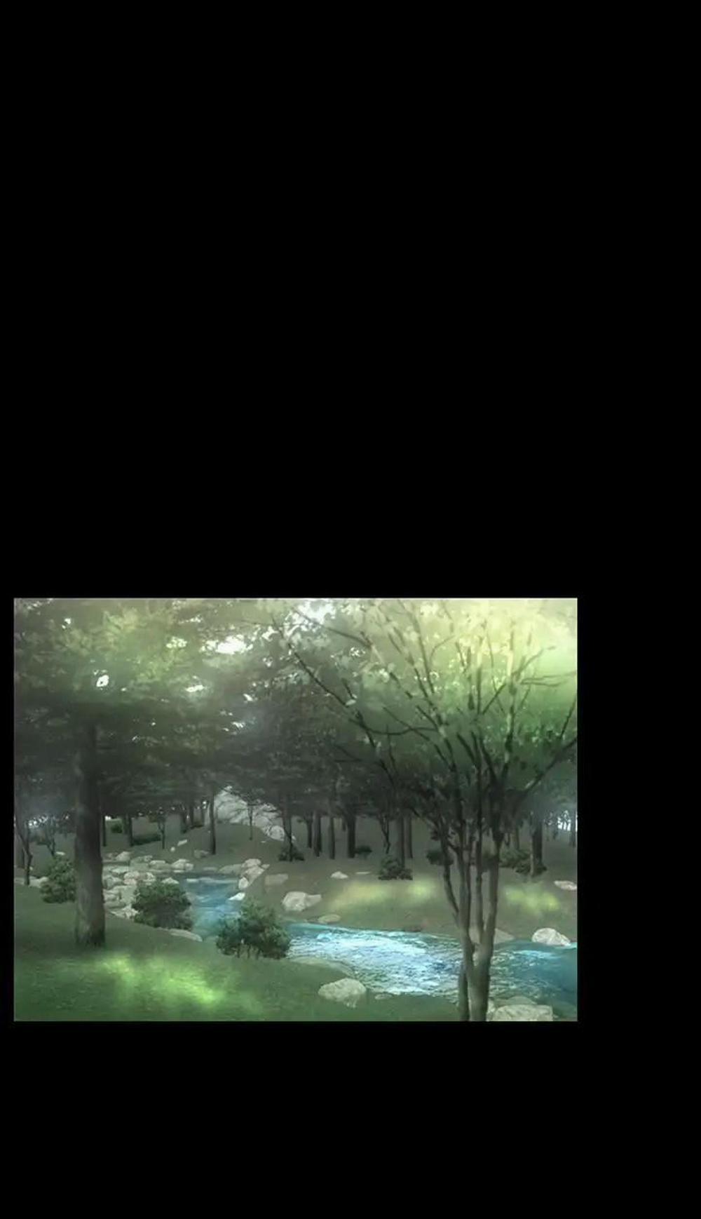 Hoán đổi vợ chồng 22 trang 26