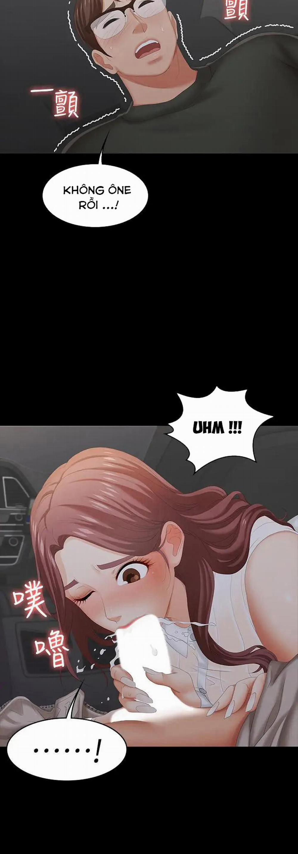 Hoán đổi vợ chồng 22 trang 4