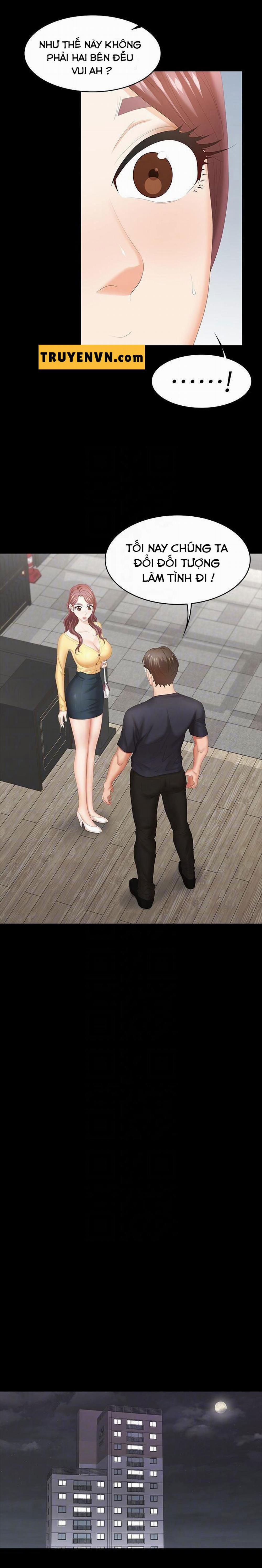 Hoán đổi vợ chồng 24 trang 5